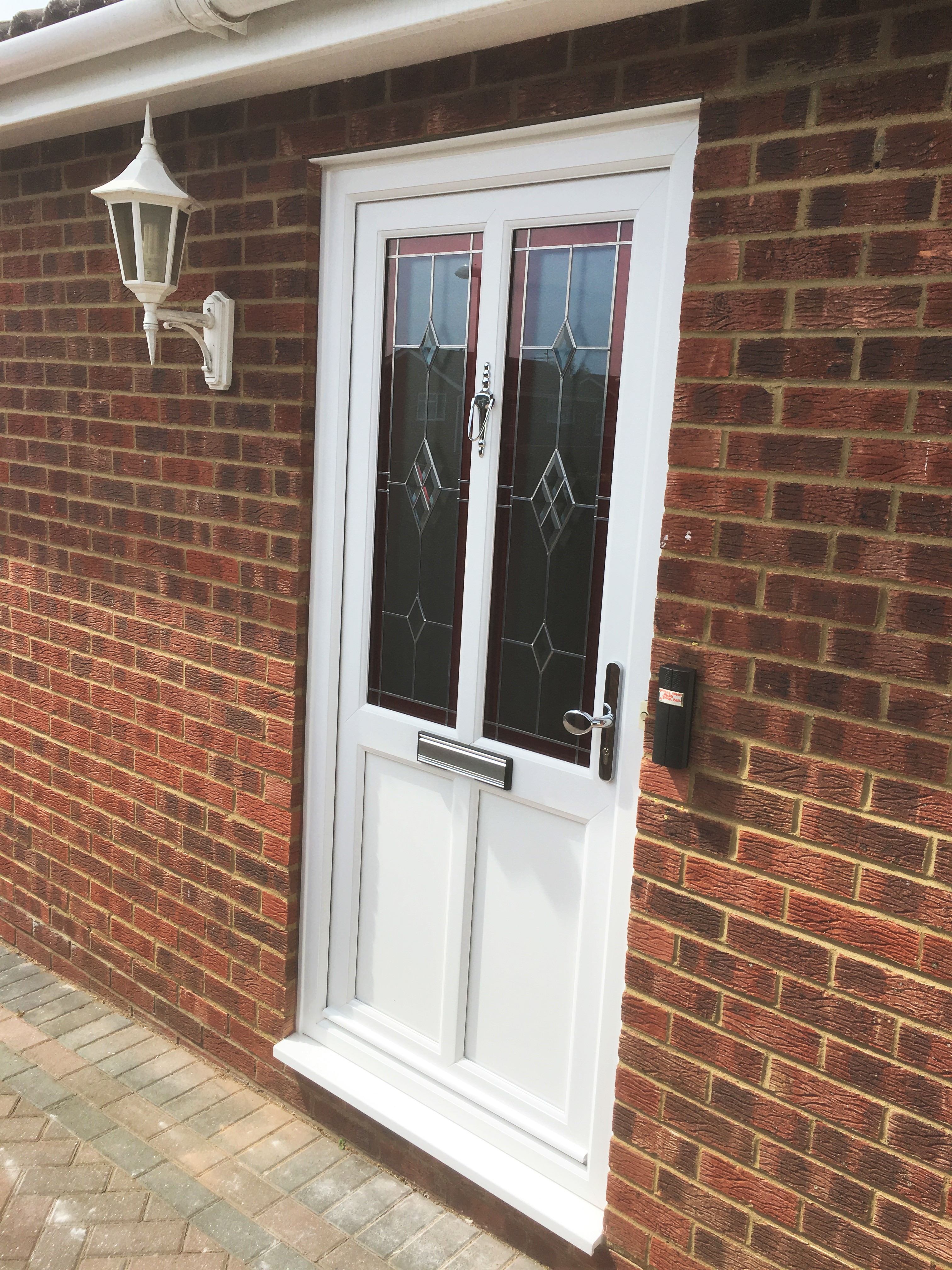 Upvc French Doors Upvc French Doors Kent