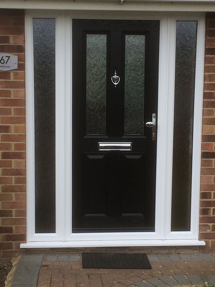 Composite Doors Kent | Composite Door Prices Canterbury Composite Doors Kent | Composite Door Prices Canterbury