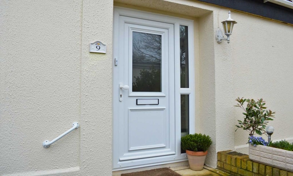 uPVC Doors Kent, Canterbury, Maidstone | Front Doors Prices uPVC Doors Kent, Canterbury, Maidstone | Front Doors Prices