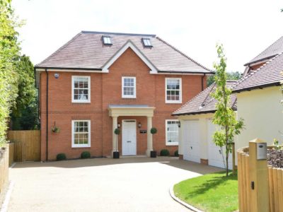 upvc sliding sash windows