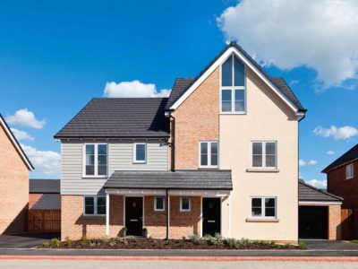 Double Glazing Prices