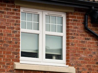 casement windows prices