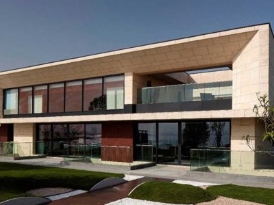 aluminium windows prices