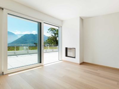 Patio Door Prices Kent