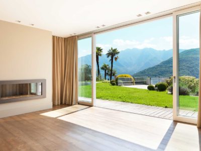 Patio Doors Quotes Kent