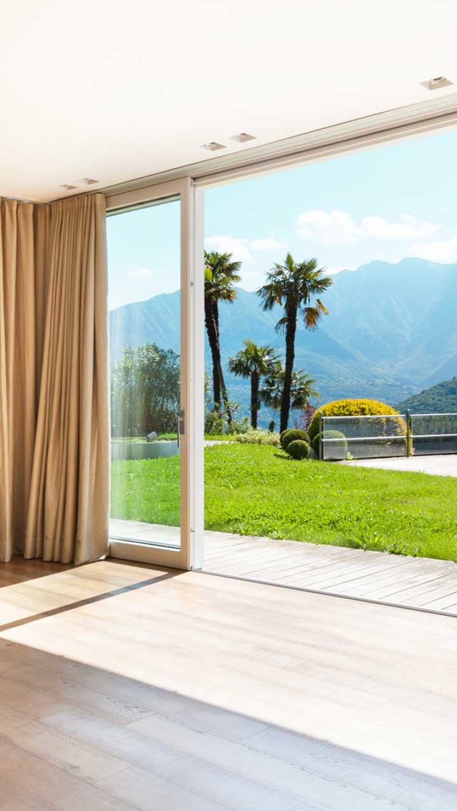 Patio Doors Kent SecureStyle Patio Doors Prices