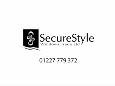 secureStyle-upvc