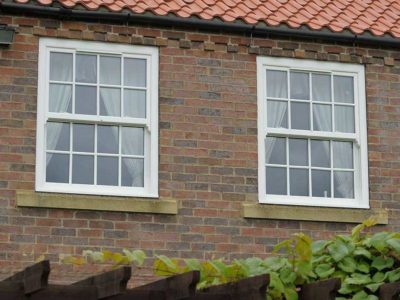sliding sash windows prices