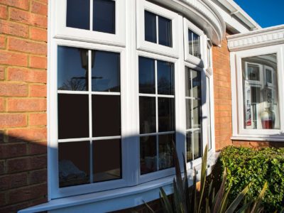 casement-windows