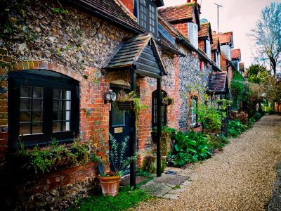 Flush Casement Windows Prices