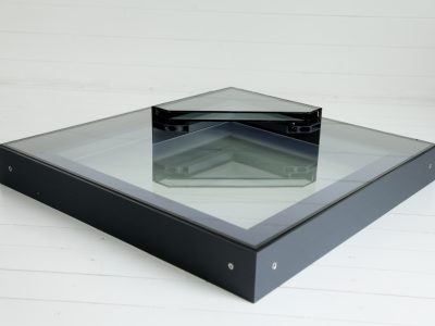 Roof Lanterns Kent