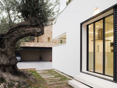 Aluminium Sliding Door Prices