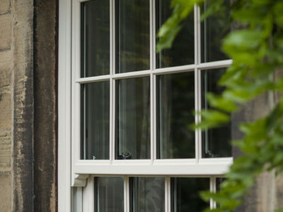 Sliding Sash Windows Kent