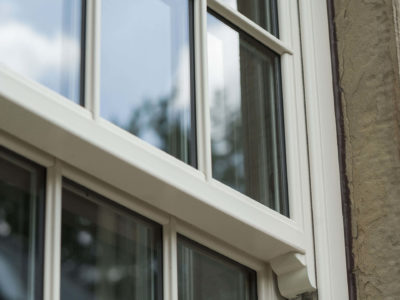 Sliding Sash Windows Kent