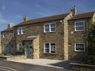 Sliding Sash Windows Kent