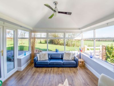 Tiled Roof Replacements Kent