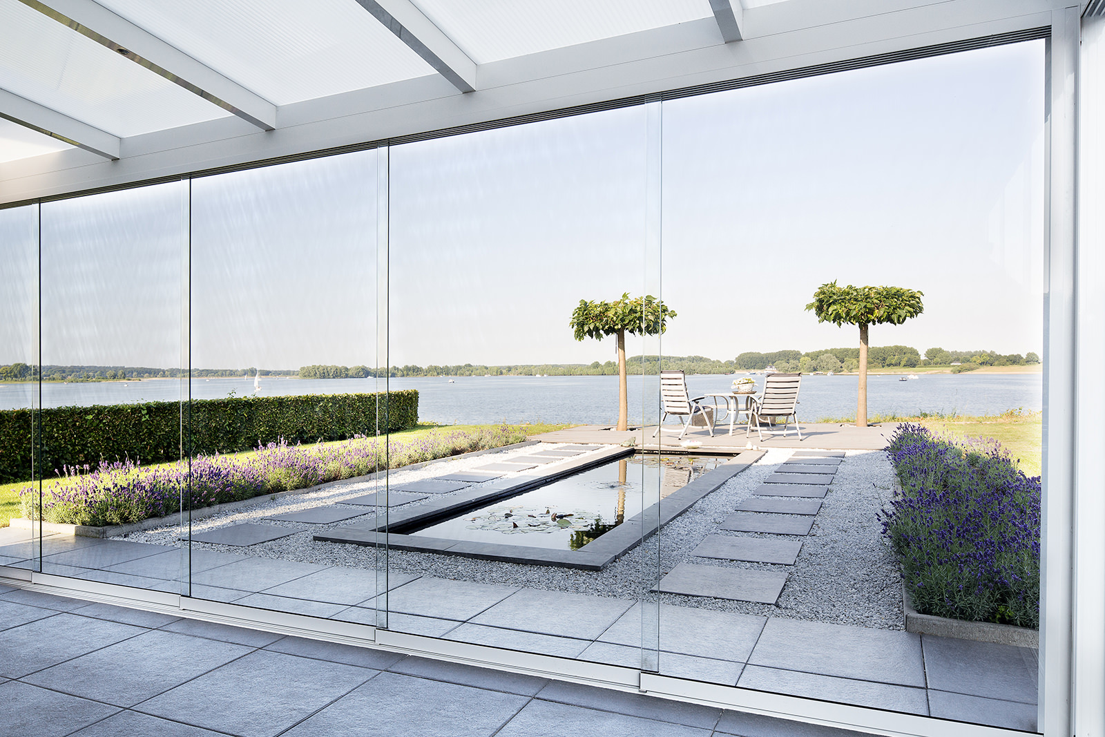 Double Glazed Windows Strood