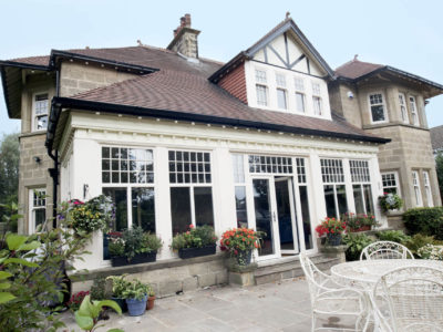 Sliding Sash Windows Dartford