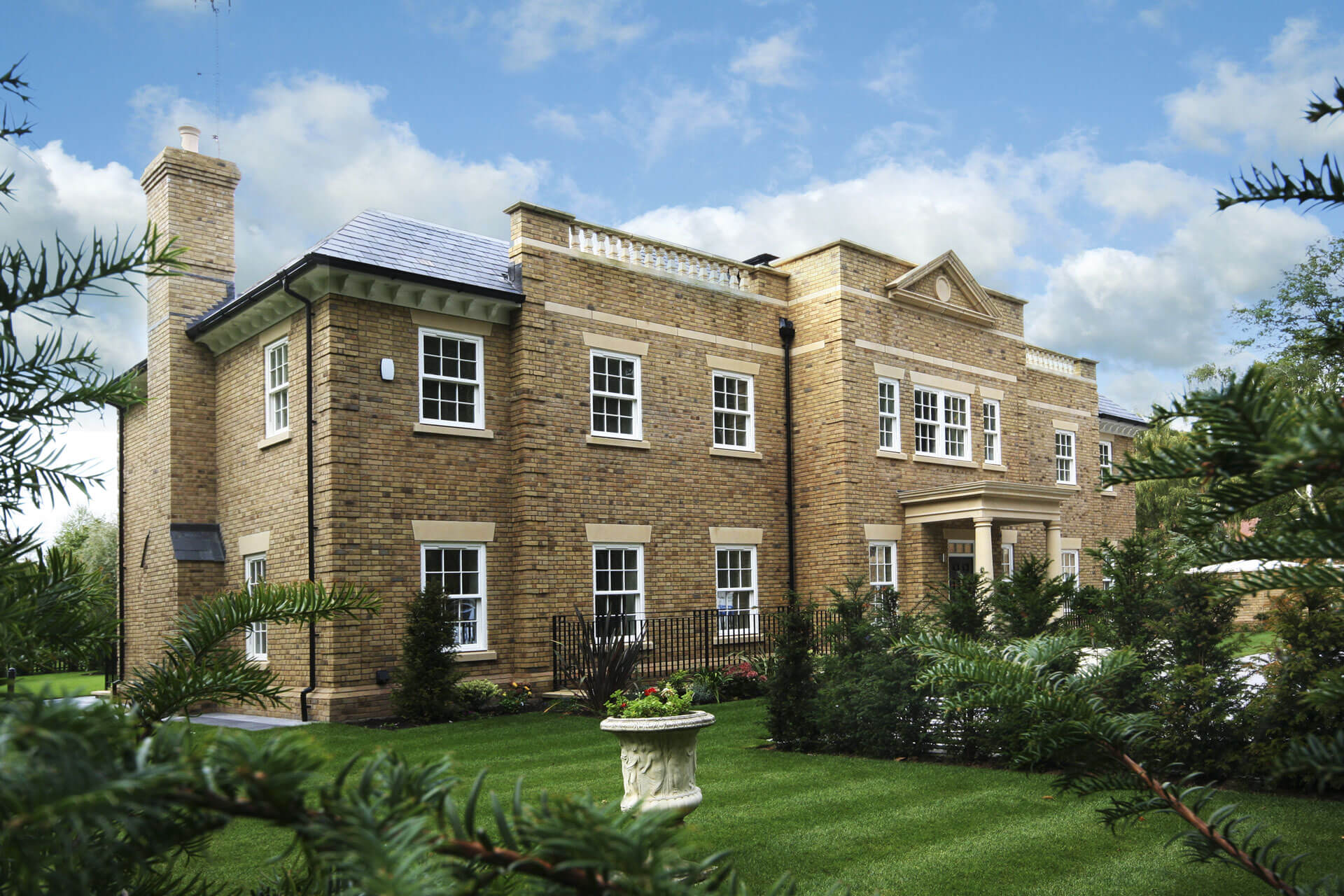 Sliding Sash Window Prices Gravevsend