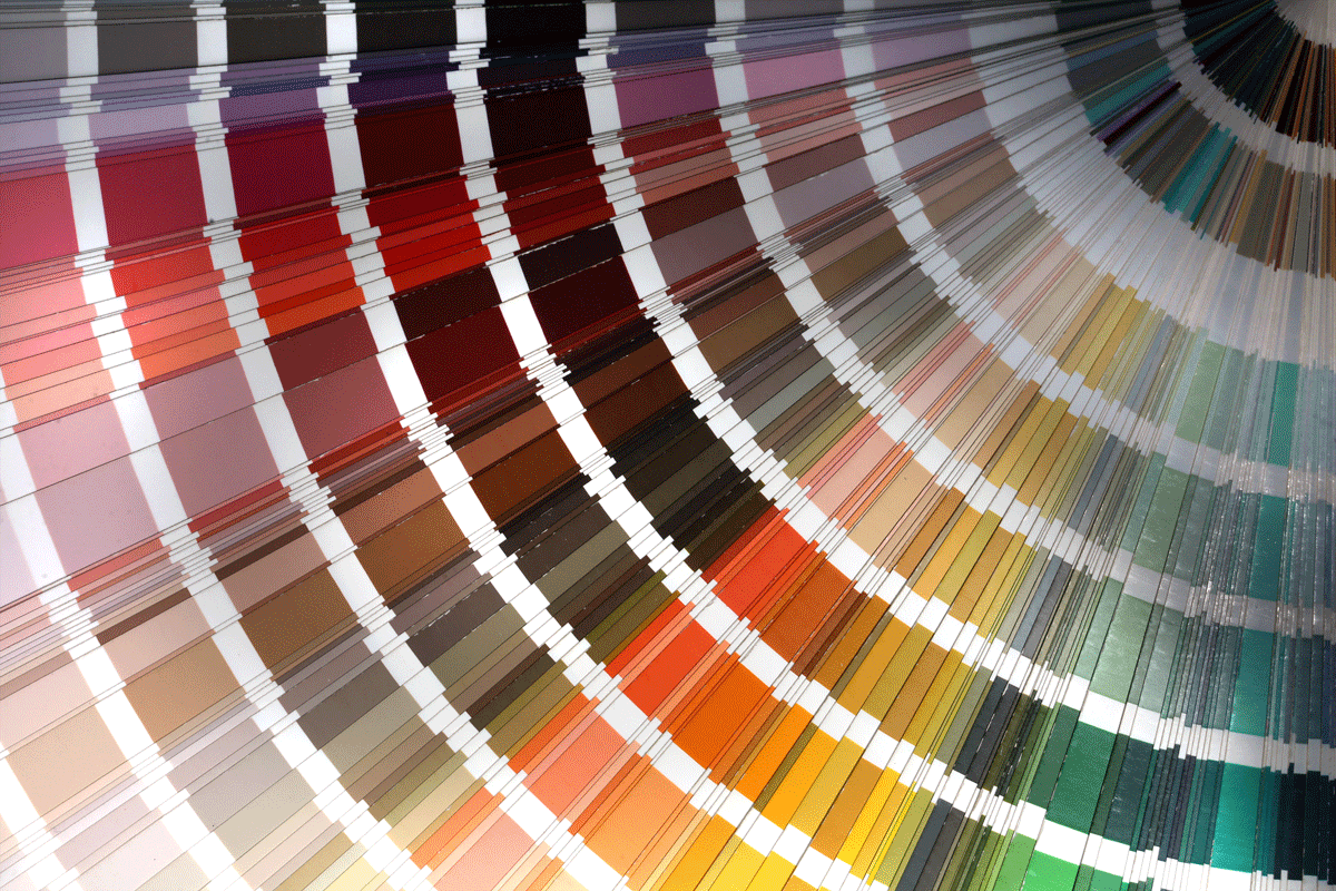 Aluminium Bi-Fold Door Costs Sittingbourne Kent