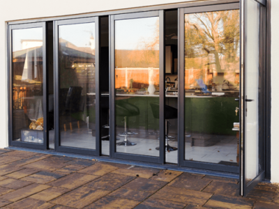 New Wave Door Prices Kent