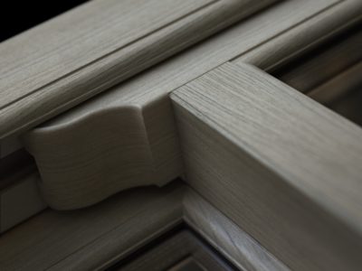 Sliding Sash Windows Kent