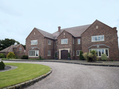 Flush Casement Windows Manston, Kent