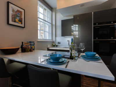 Secondary glazing Kent