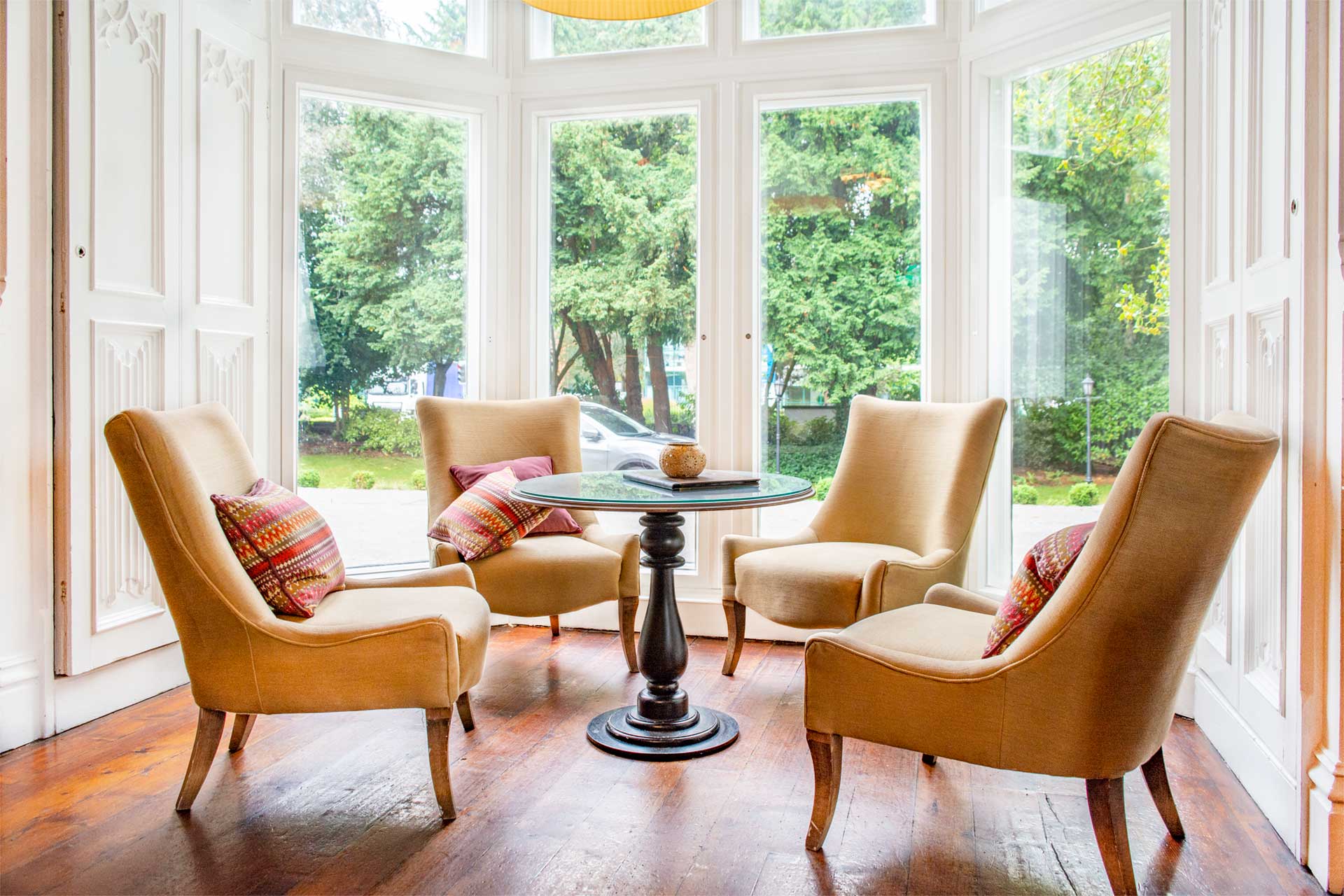 Double Glazing Cost Folkestone