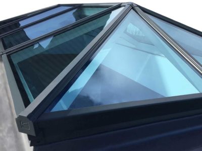 Roof Lanterns Birchington