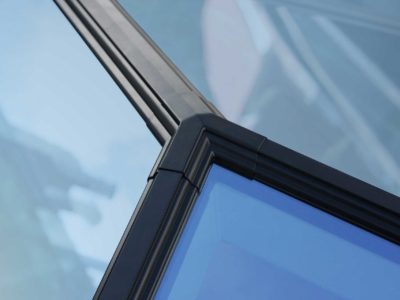 Roof Lanterns Installers Birchington