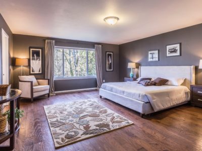 Secondary glazing Kent