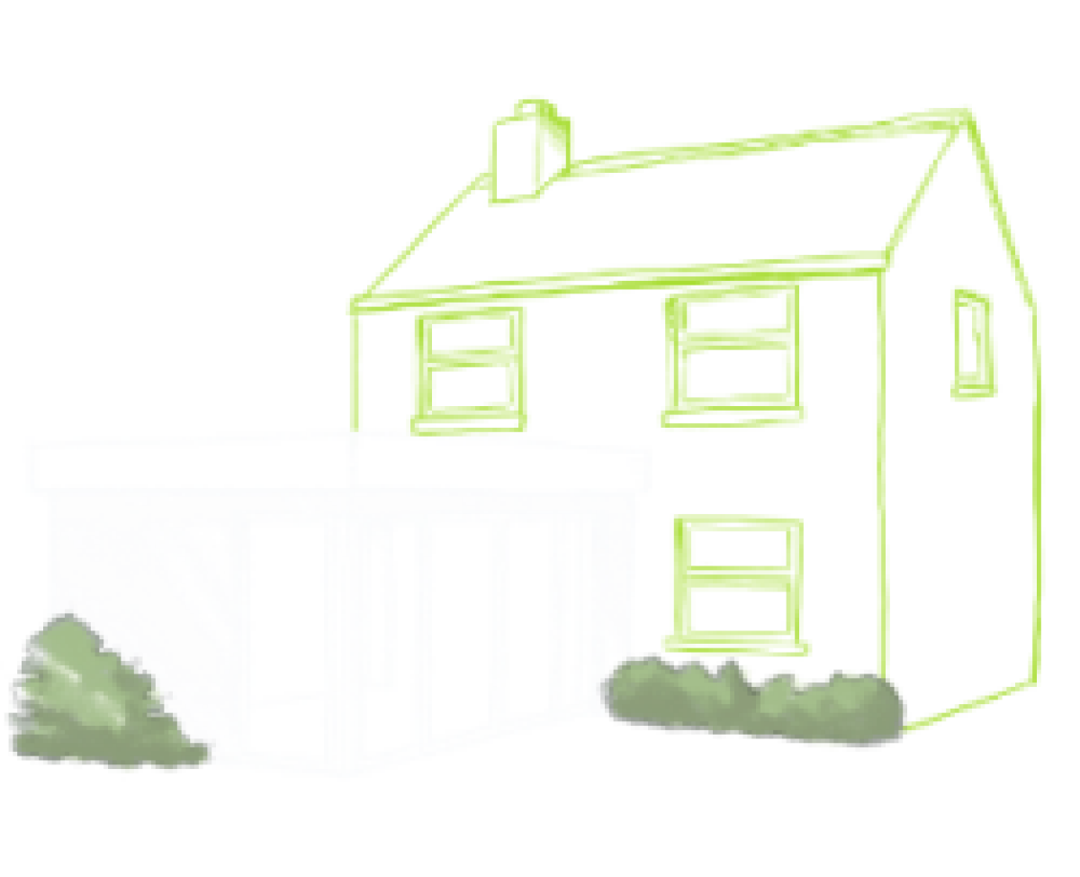 extension_green-house