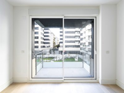sliding upvc doors