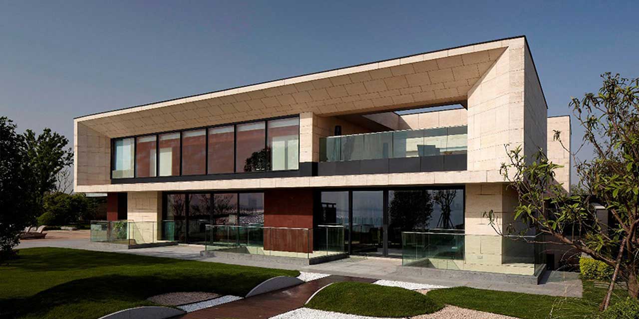 Aluminium Windows Swalecliffe 