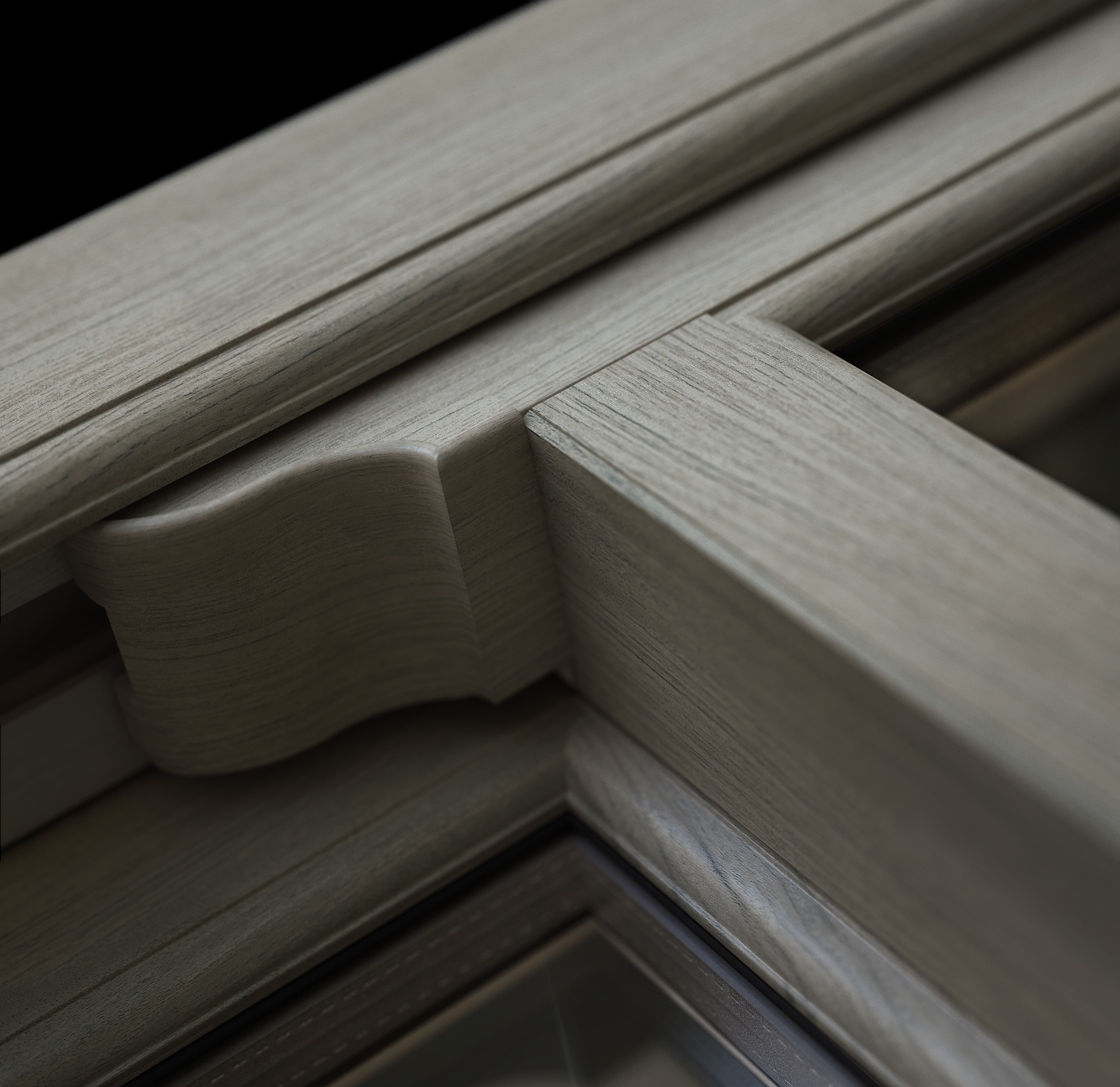 Sliding sash windows cost