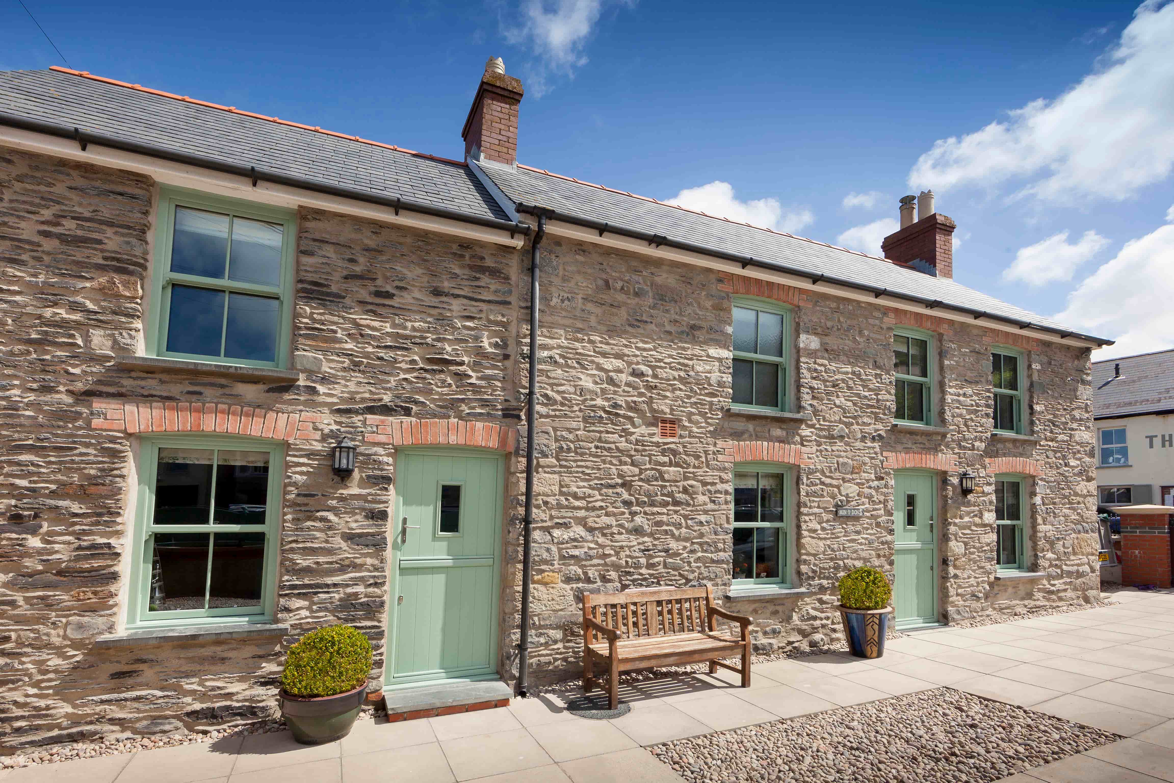 Sliding sash windows prices