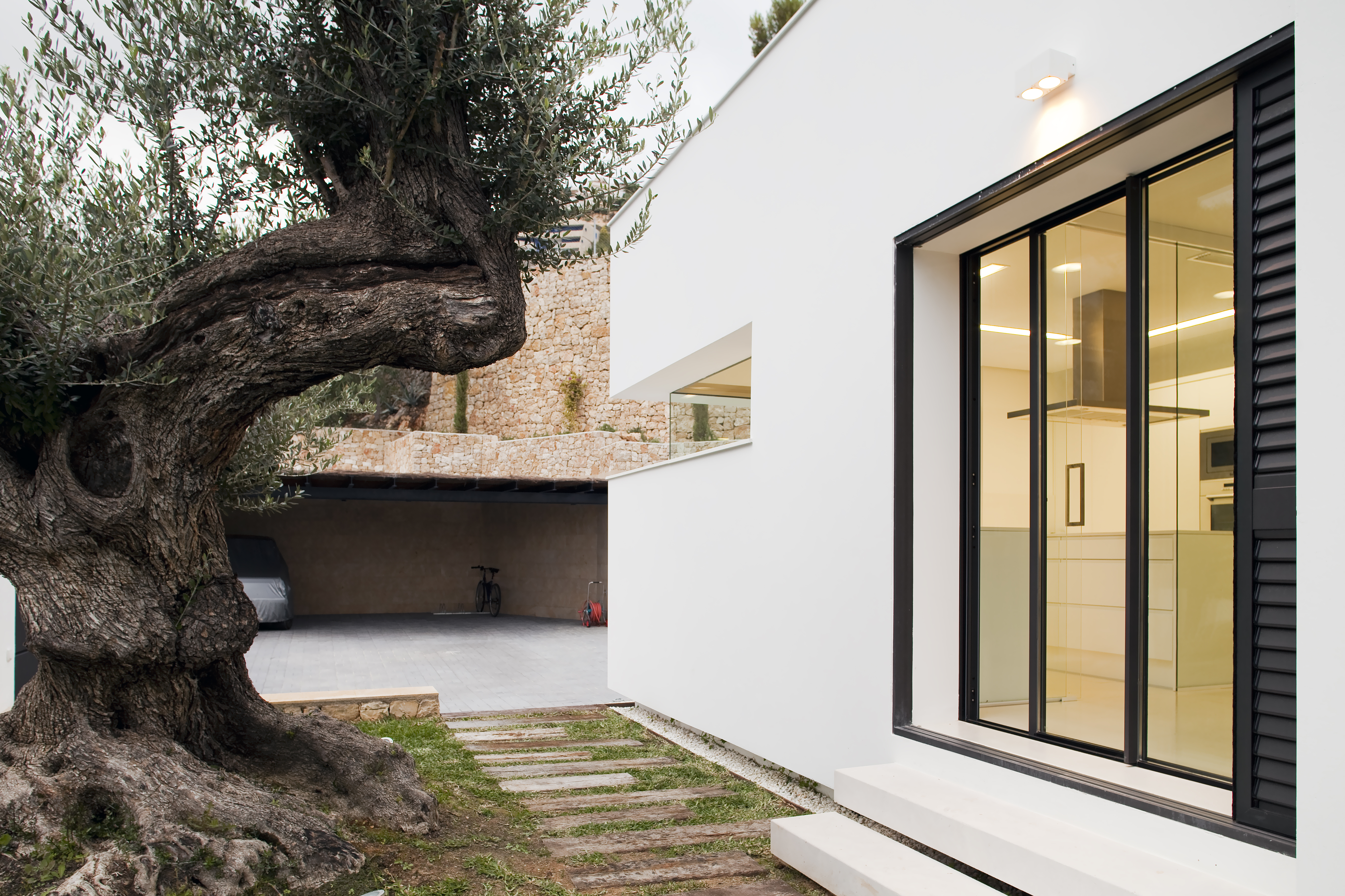 aluminium bifold doors prices