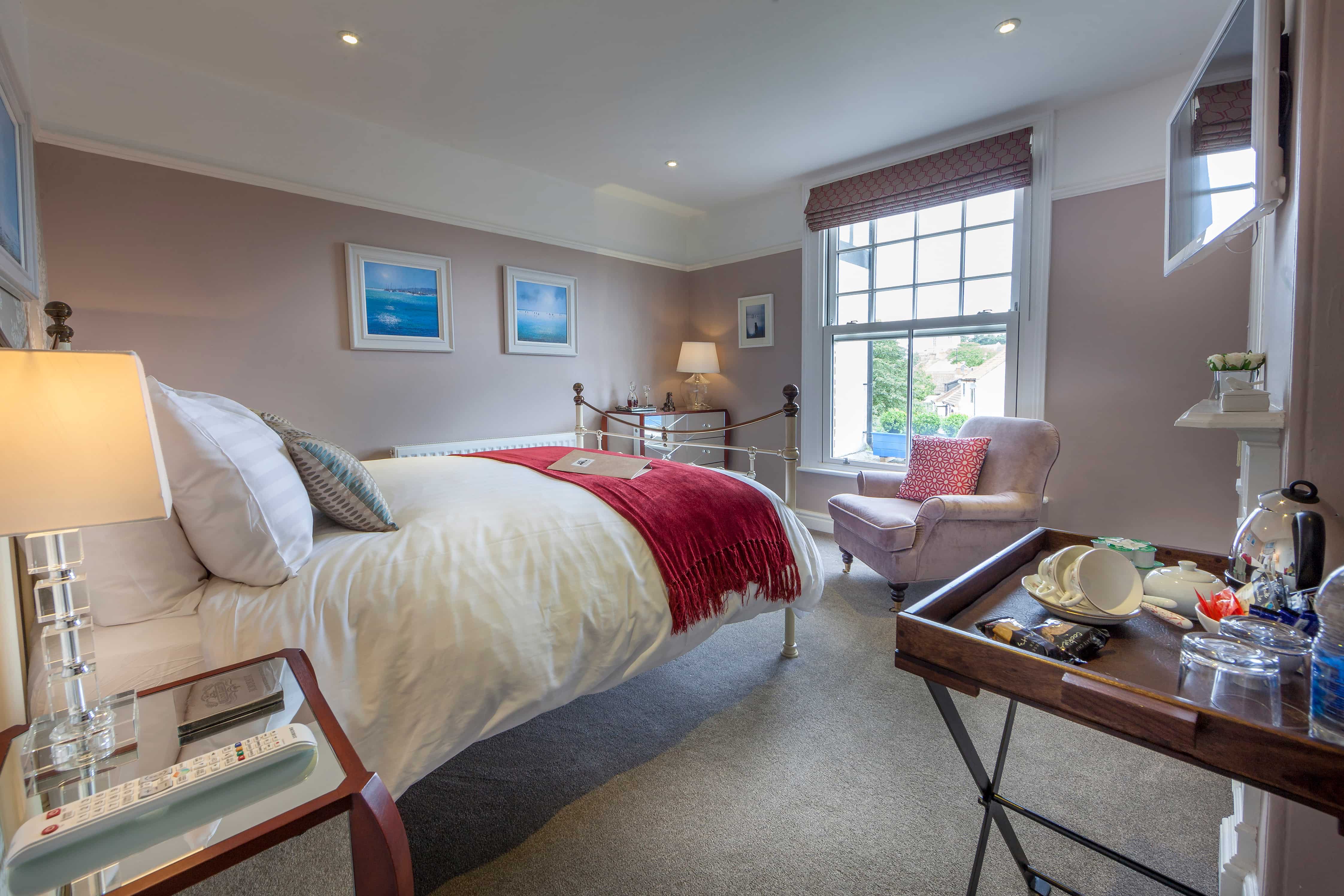 sliding sash windows security