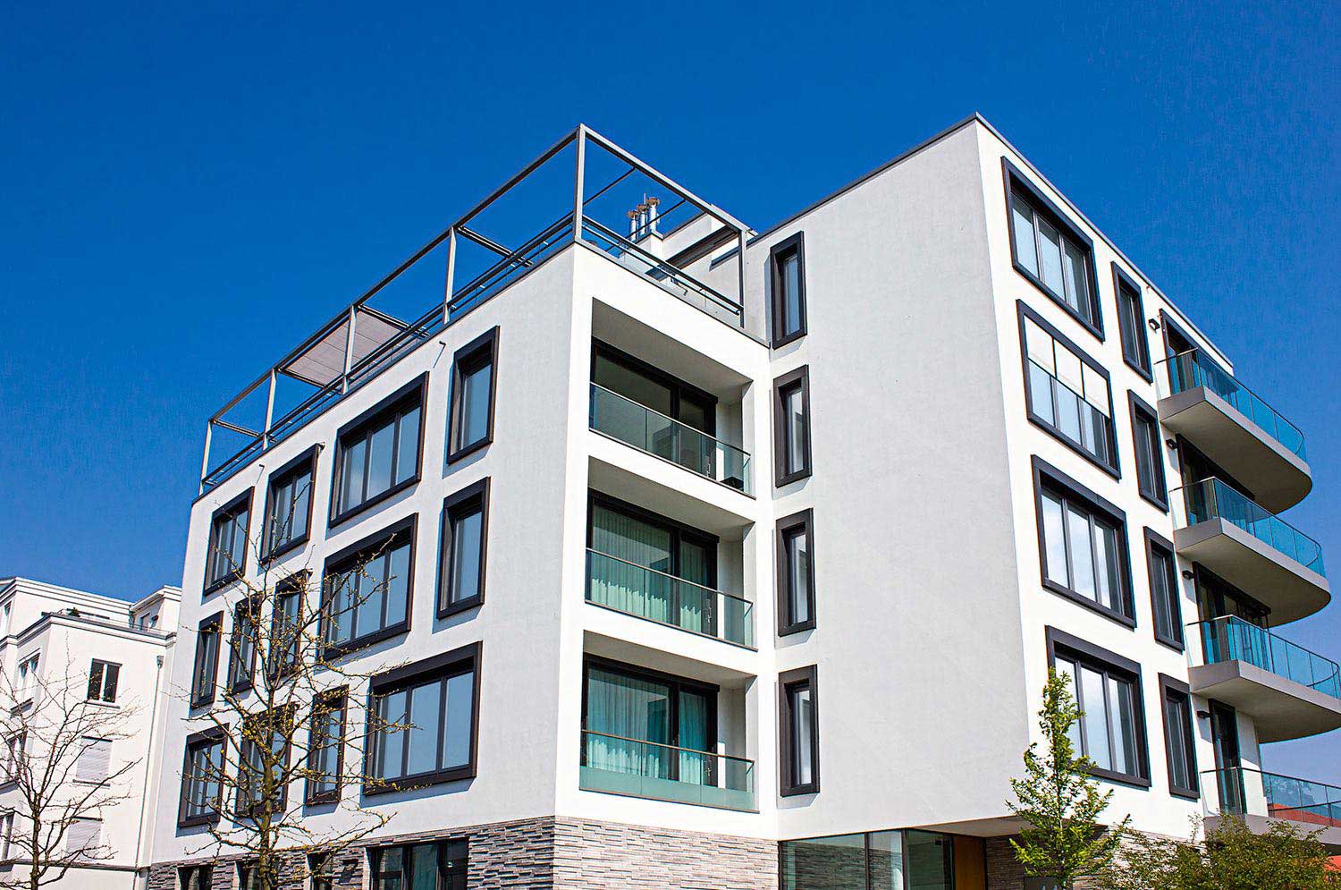 tilt and turn windows cost