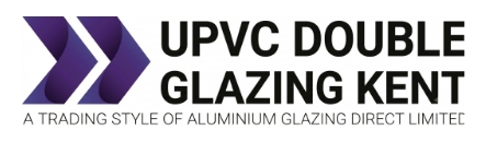 Double Glazing Kent